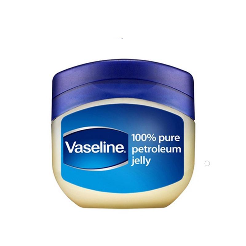 Sáp dưỡng ẩm Vaseline Pure Petroleum Jelly