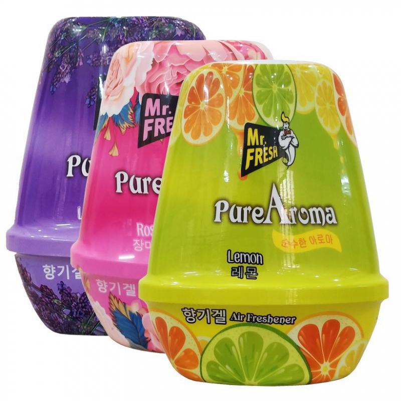 Sáp thơm phòng PureAroma MrFresh