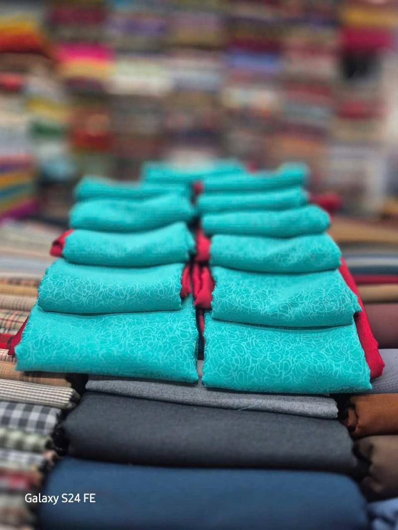 Sạp Vải Hiếu Hạnh