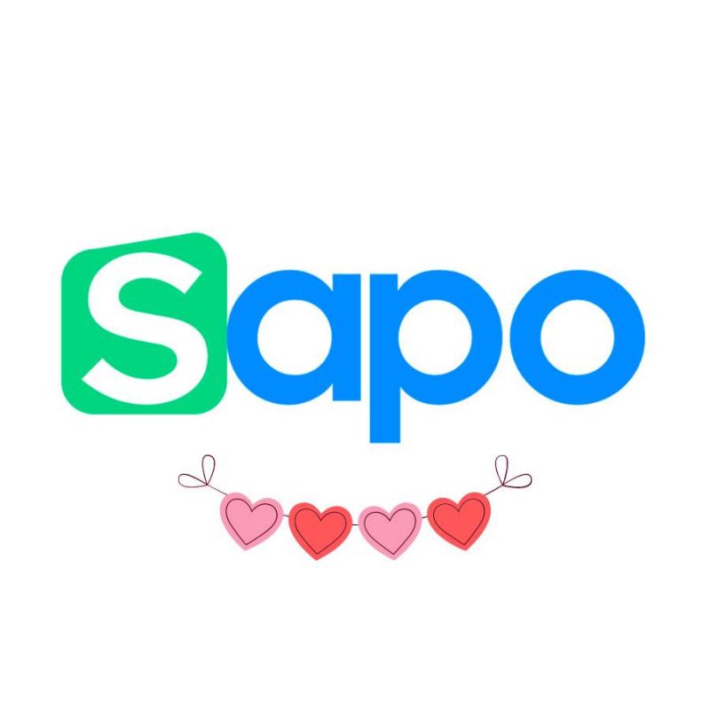 Sapo