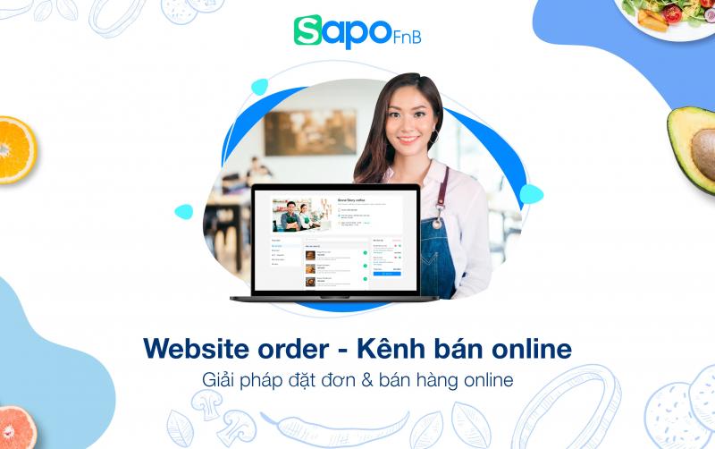 Sapo Web