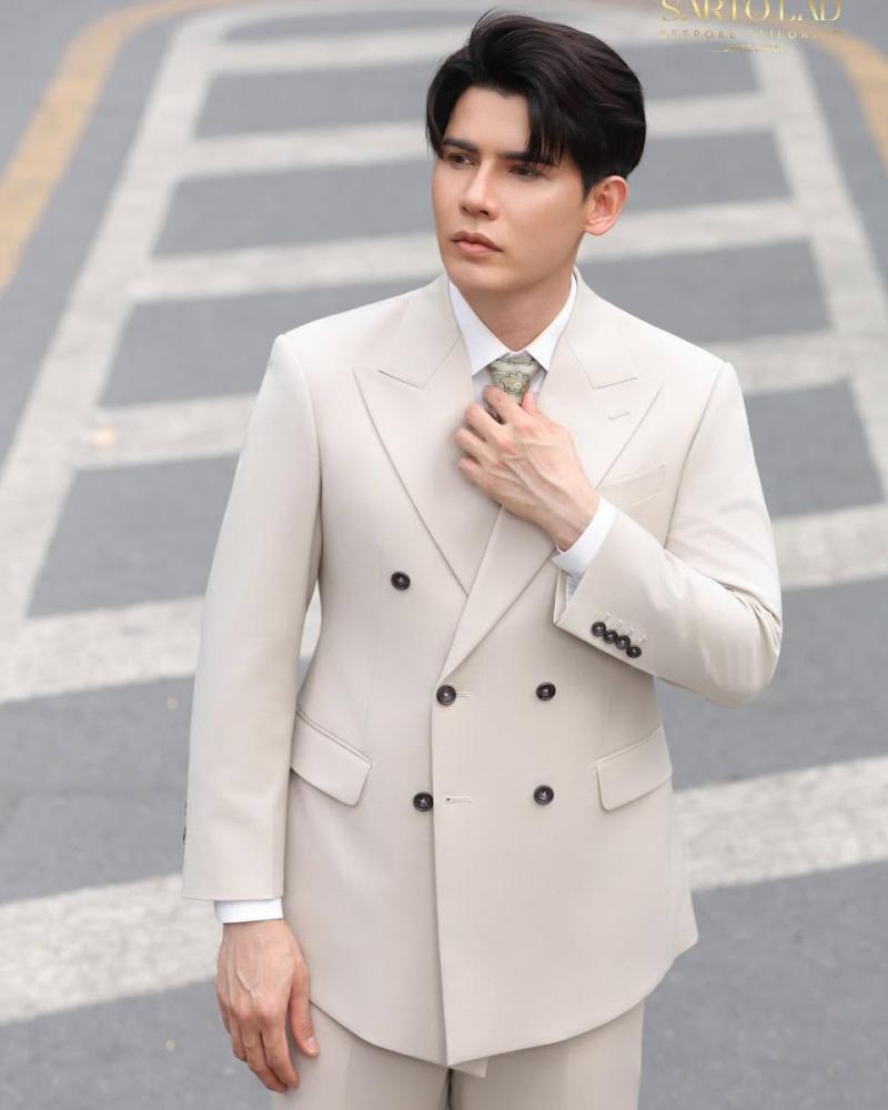 SartoLad Bespoke Tailor