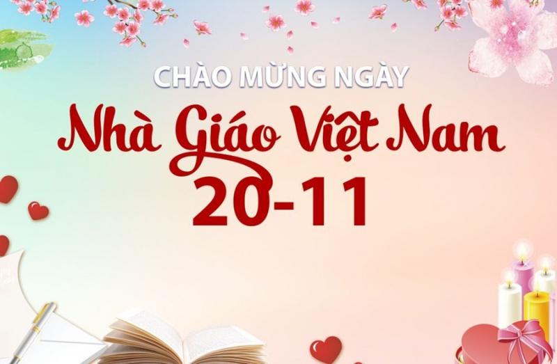 Ảnh minh họa (nguồn internet)