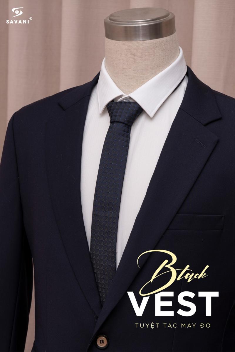 Savani Kim Sơn - Ninh Bình