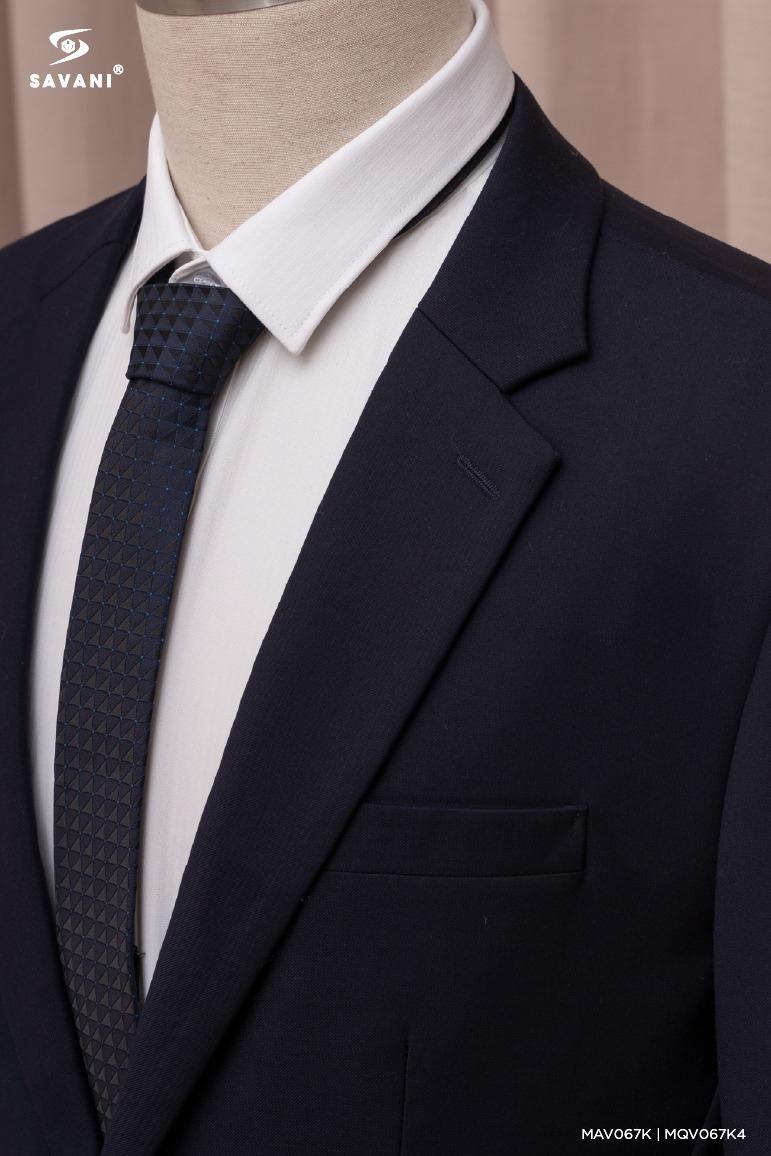 Savani Kim Sơn - Ninh Bình