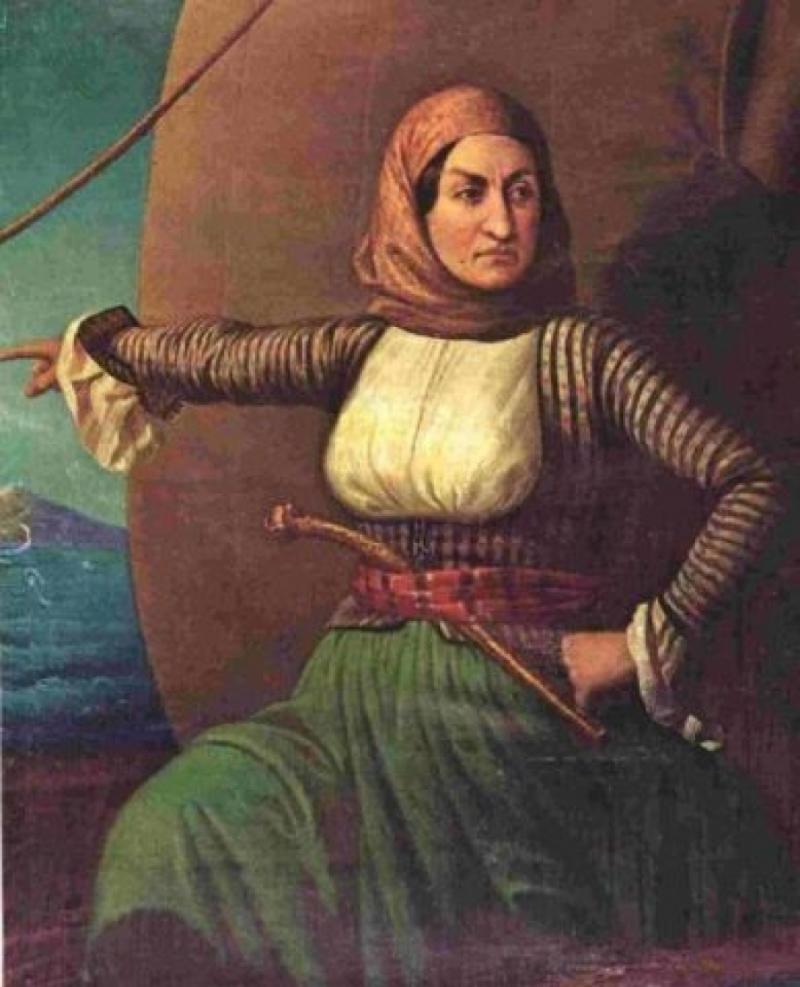Sayyida al-Hurra