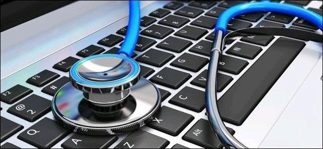 Top 11 trung tâm sửa chữa máy tính/laptop uy tín nhất tại TPHCM - Toplist.vn