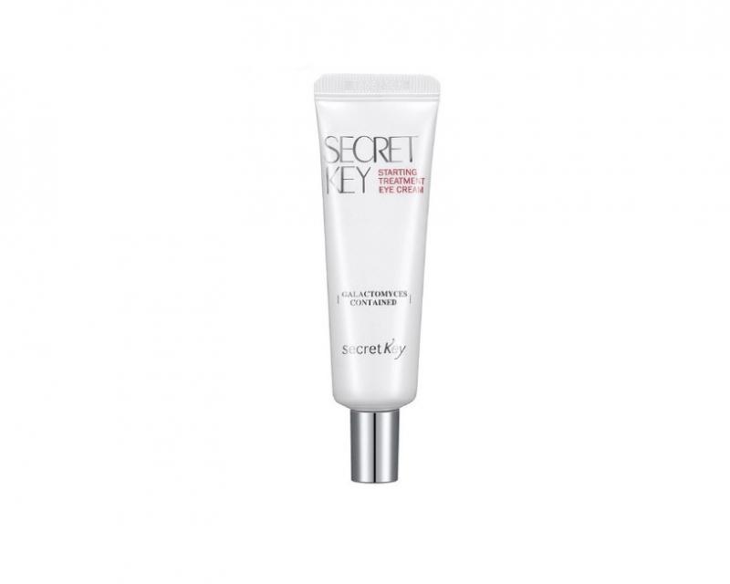 Secret Key Starting Treatment Eye Cream