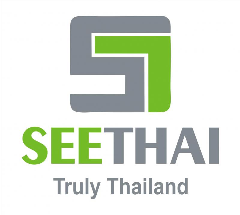 Cửa hàng bán đồ Thái Lan uy tín nhất ở TPHCM