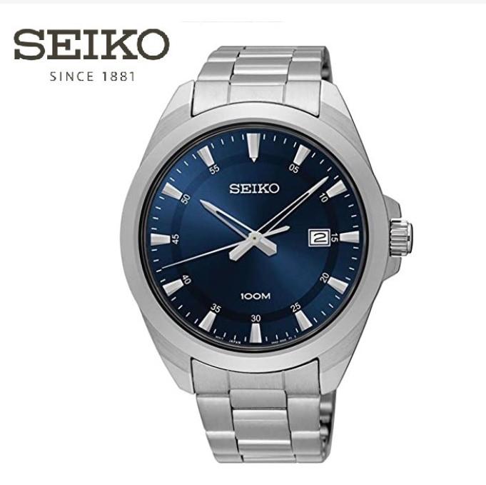 Seiko SUR207P1