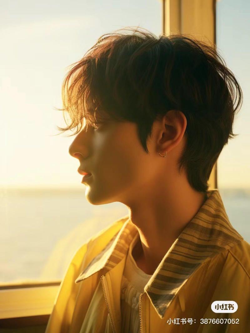 Ảnh minh hoạ (Nguồn internet)