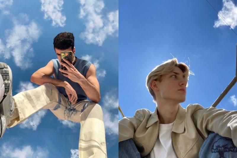 Ảnh minh hoạ (Nguồn internet)