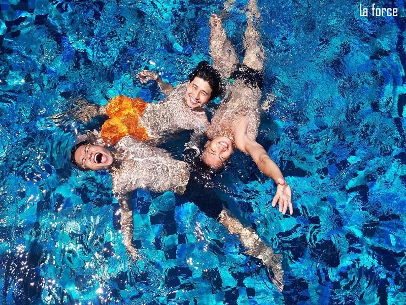 Ảnh minh hoạ (Nguồn internet)