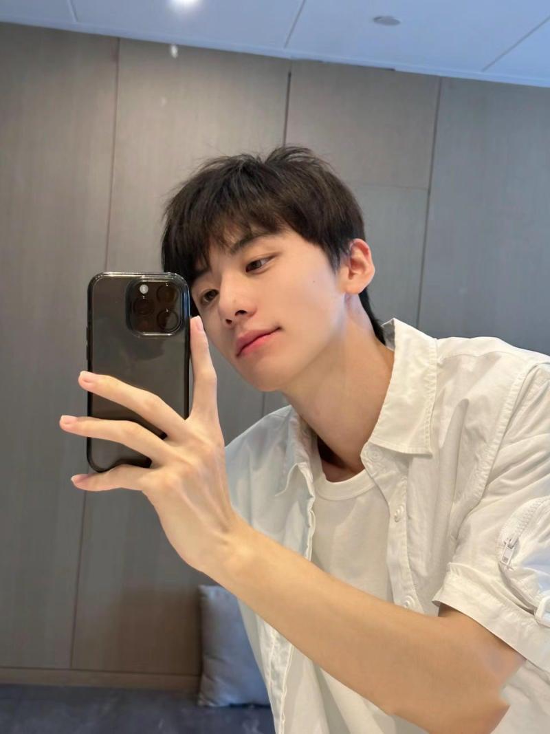 Ảnh minh hoạ (Nguồn internet)