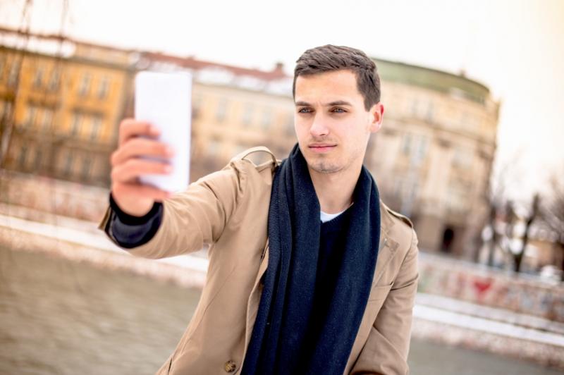 Ảnh minh hoạ (Nguồn internet)