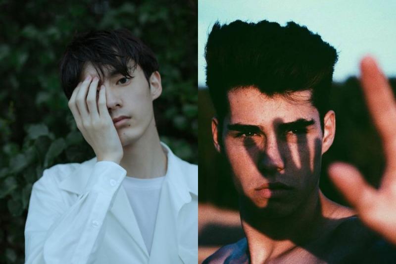 Ảnh minh hoạ (Nguồn internet)