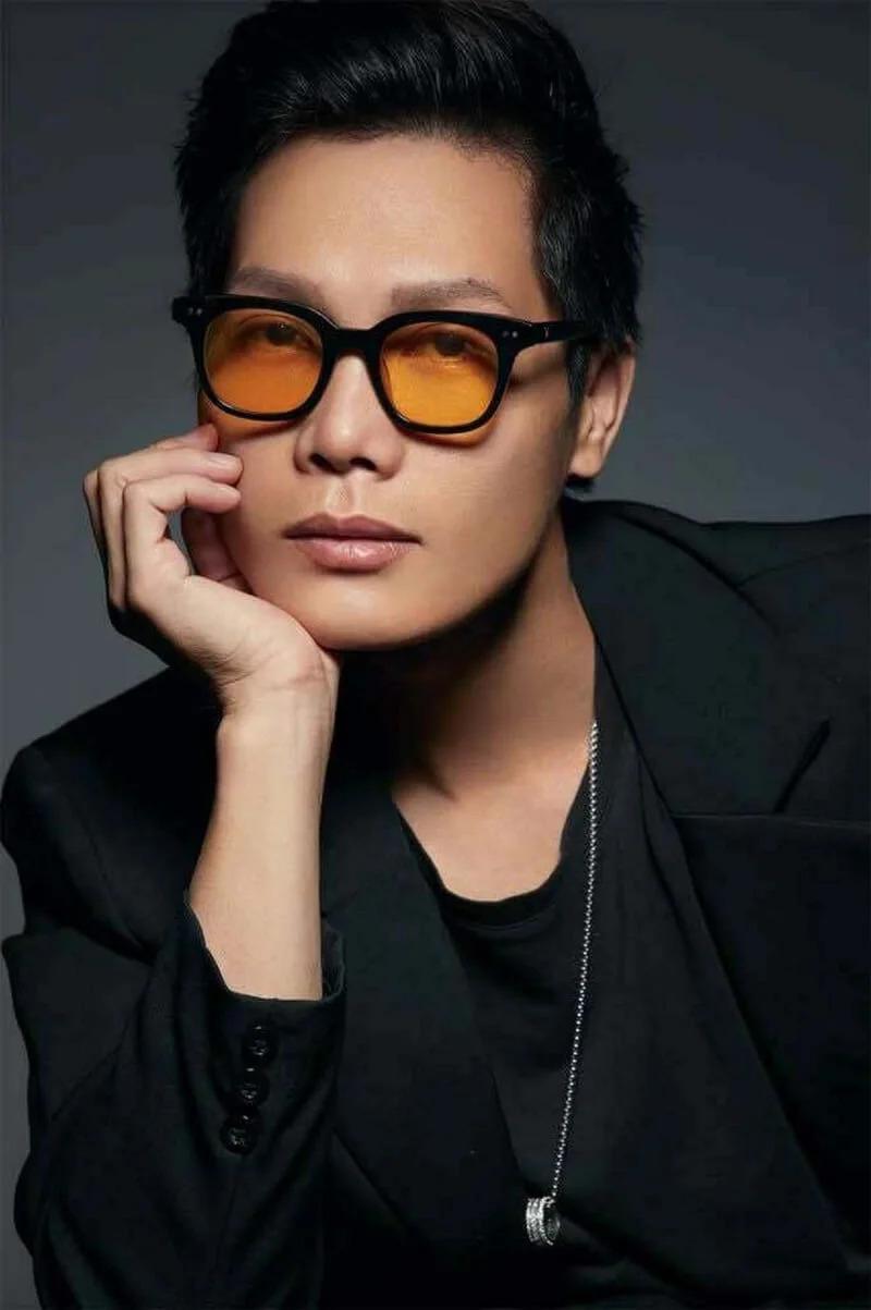 Ảnh minh hoạ (Nguồn internet)