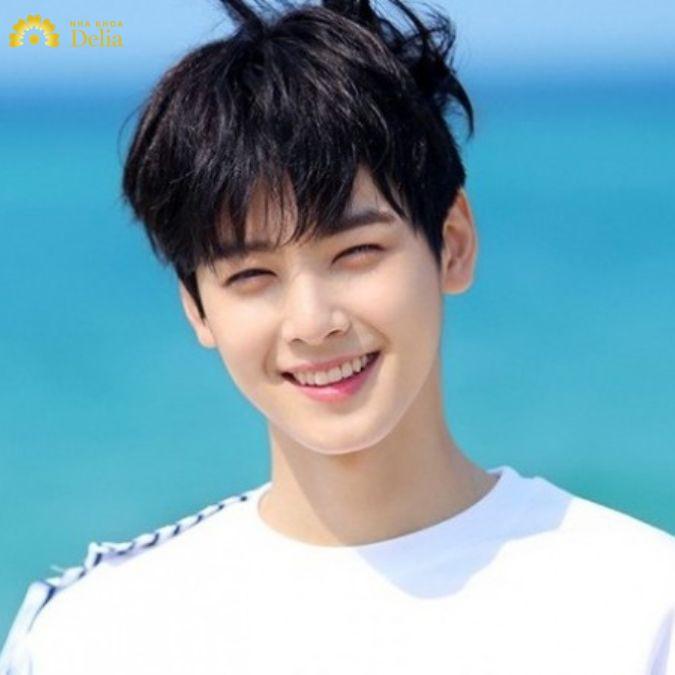 Ảnh minh hoạ (Nguồn internet)