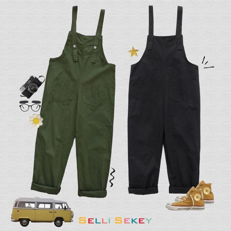 Seli & Sekey Shop