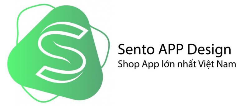 sento app 610486 sento app 610486