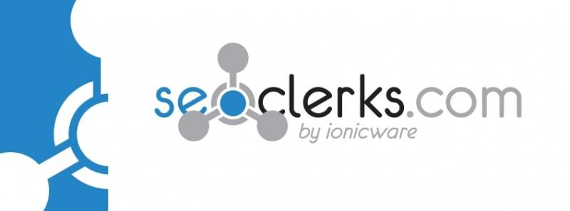 SEOClerks