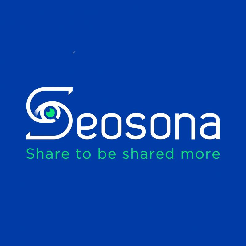 Seosona