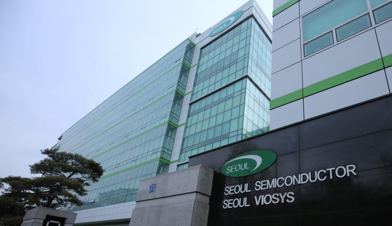 Seoul Semiconductor