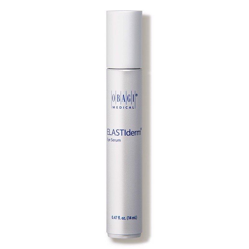 Obagi Elastiderm Eye Complete Complex Serum