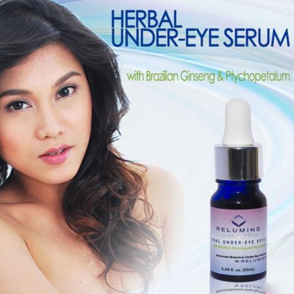 Top 13 Serum Trị Thâm Quầng Mắt Hiệu Quả được Tin Dùng Nhất Hiện Nay