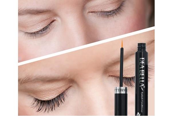 Serum Dưỡng Dài Và Làm Dày Lông Mi Dea Bella Eyelash Conditioner