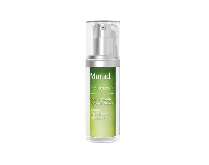 Serum Murad Retinol Youth Renewal 30ml