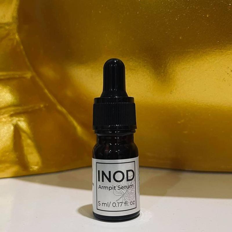 Serum INOD Huyền Phi