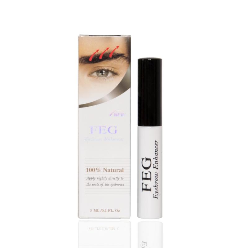 Serum mọc mày FEG