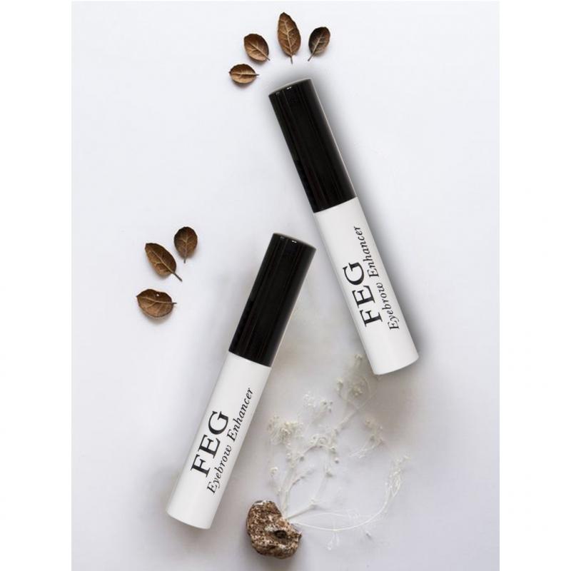 Serum mọc mày FEG