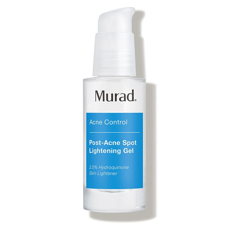 sản phẩm serum trị thâm mụn Murad Post-Acne Spot Lightening.
