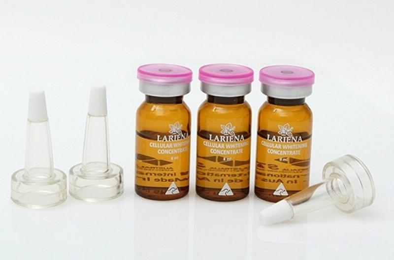 Serum Lariena Cellular Whitening