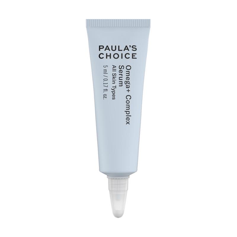 Serum Paula’s Choice Resist Omega+ Complex