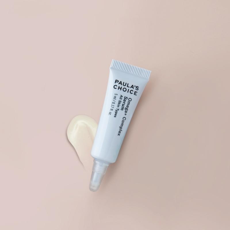 Serum Paula’s Choice Resist Omega+ Complex