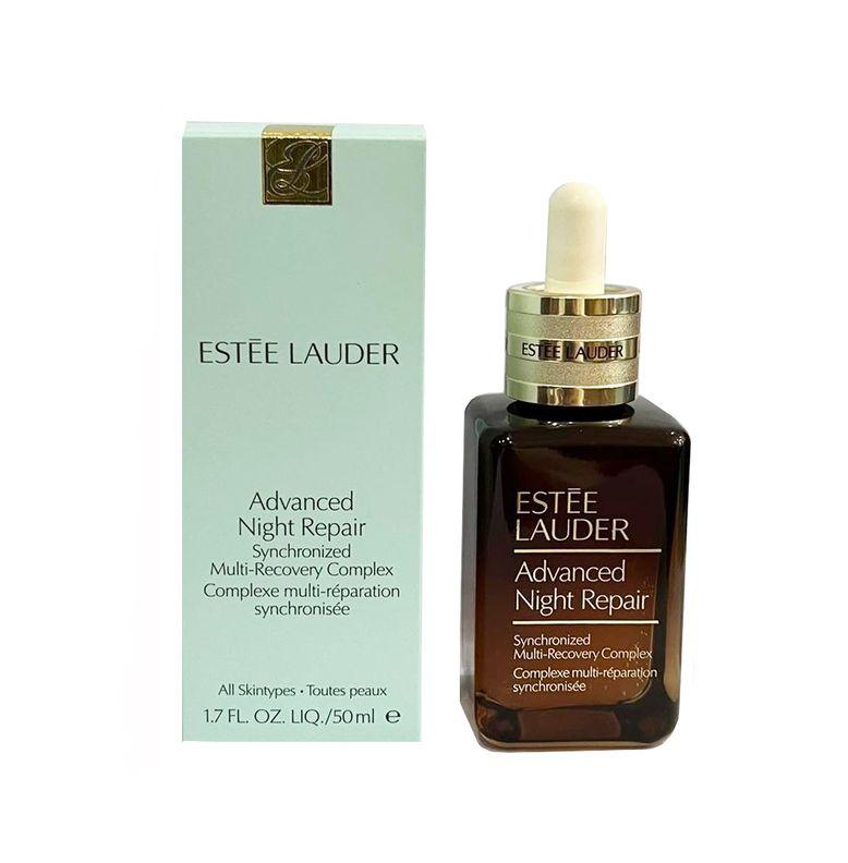 Serum phục hồi da Estee Lauder Advanced Night Repair