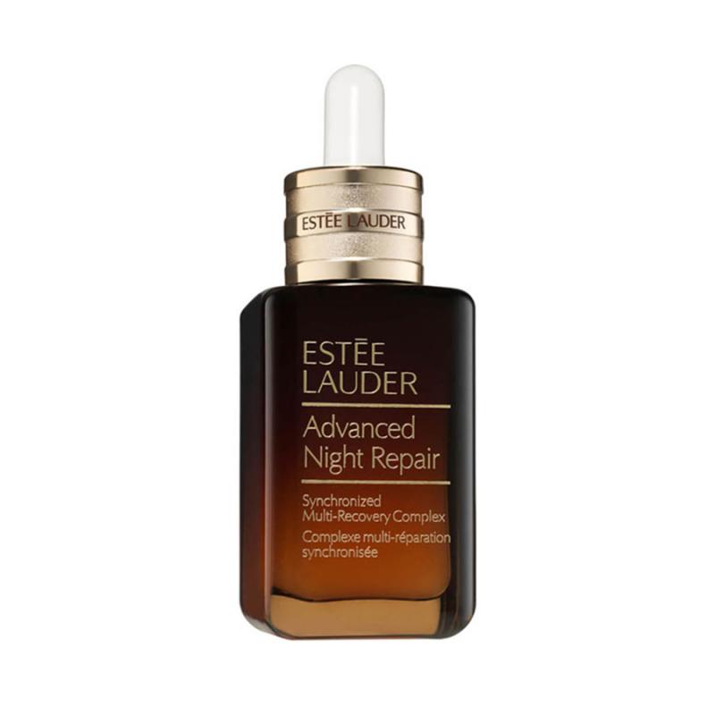 Serum phục hồi da Estee Lauder Advanced Night Repair