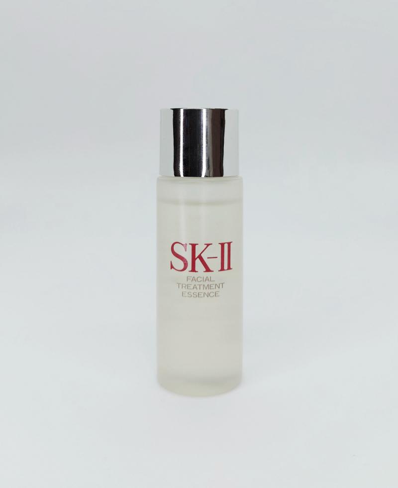 Serum Skii Facial Treatment Essence