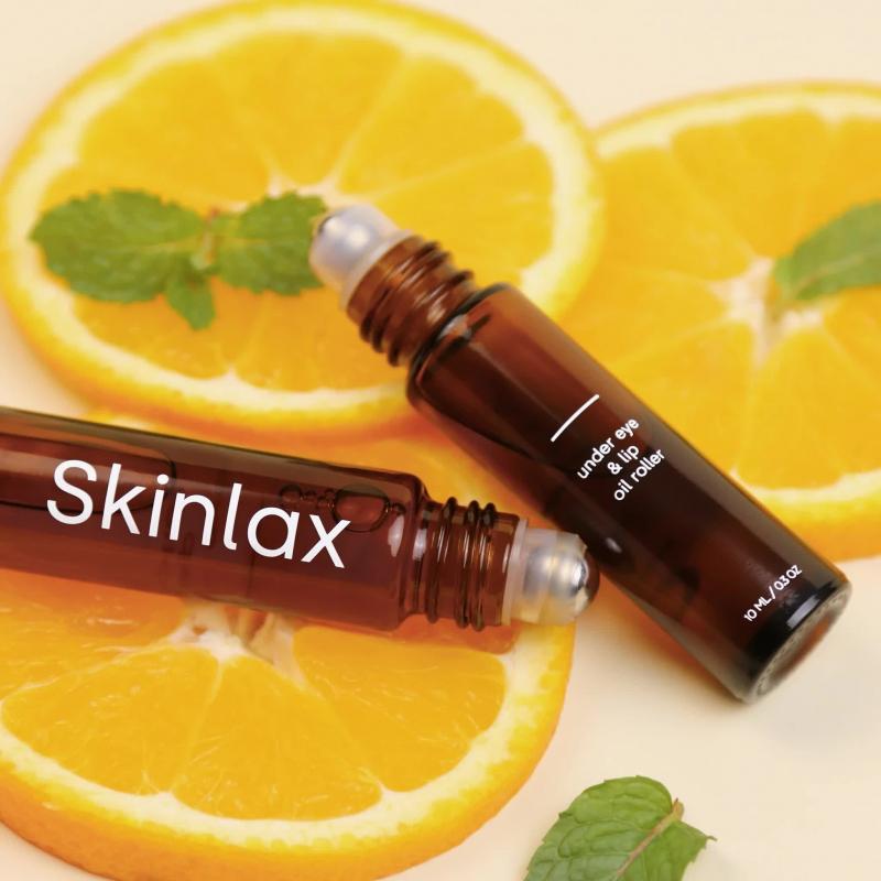 Serum trị thâm môi SKINLAX