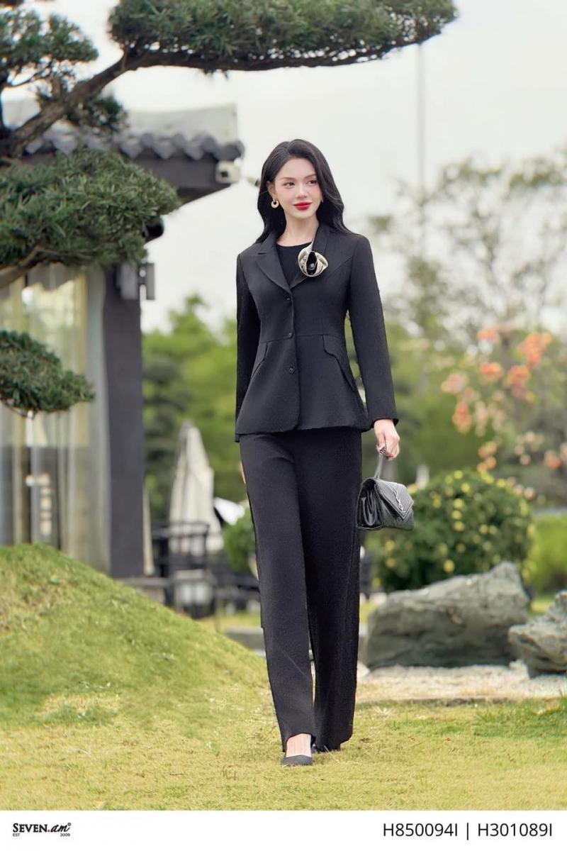 Seven.AM Hải Phòng