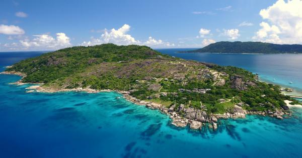 Seychelles, Cộng hòa Seychelles