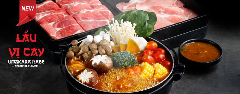 Shabu Ya