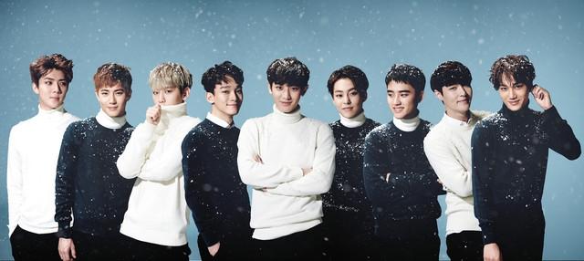 EXO