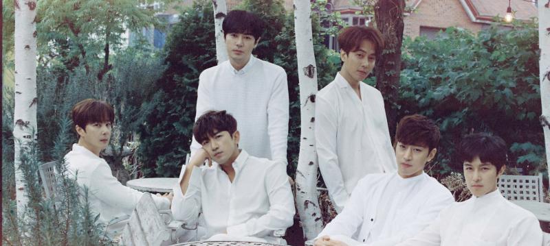 SHINHWA