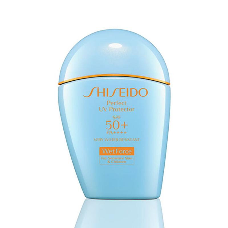 Shiseido