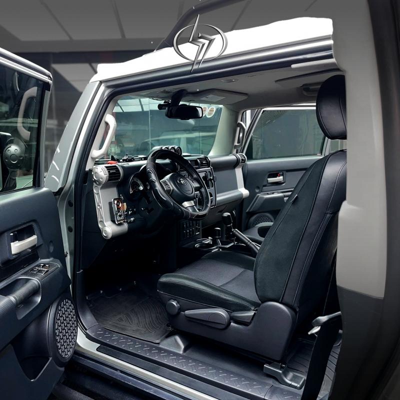 Shitek Auto Detailing - Chăm Sóc Xe Chuyên Nghiệp