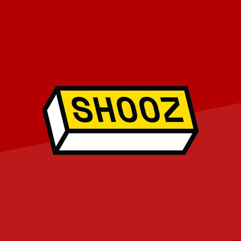 Shooz Vietnam